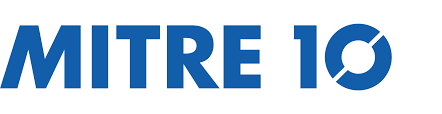 Mitre 10 - Major Australian retail partner